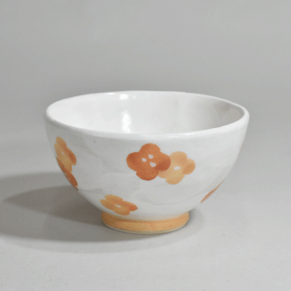 Kyoka rice bowl