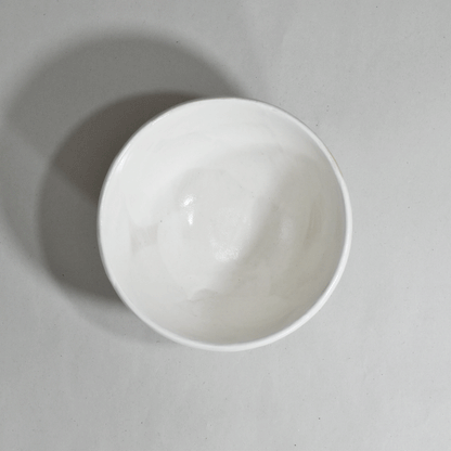 Kyoka rice bowl