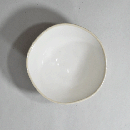 Pom rice bowl