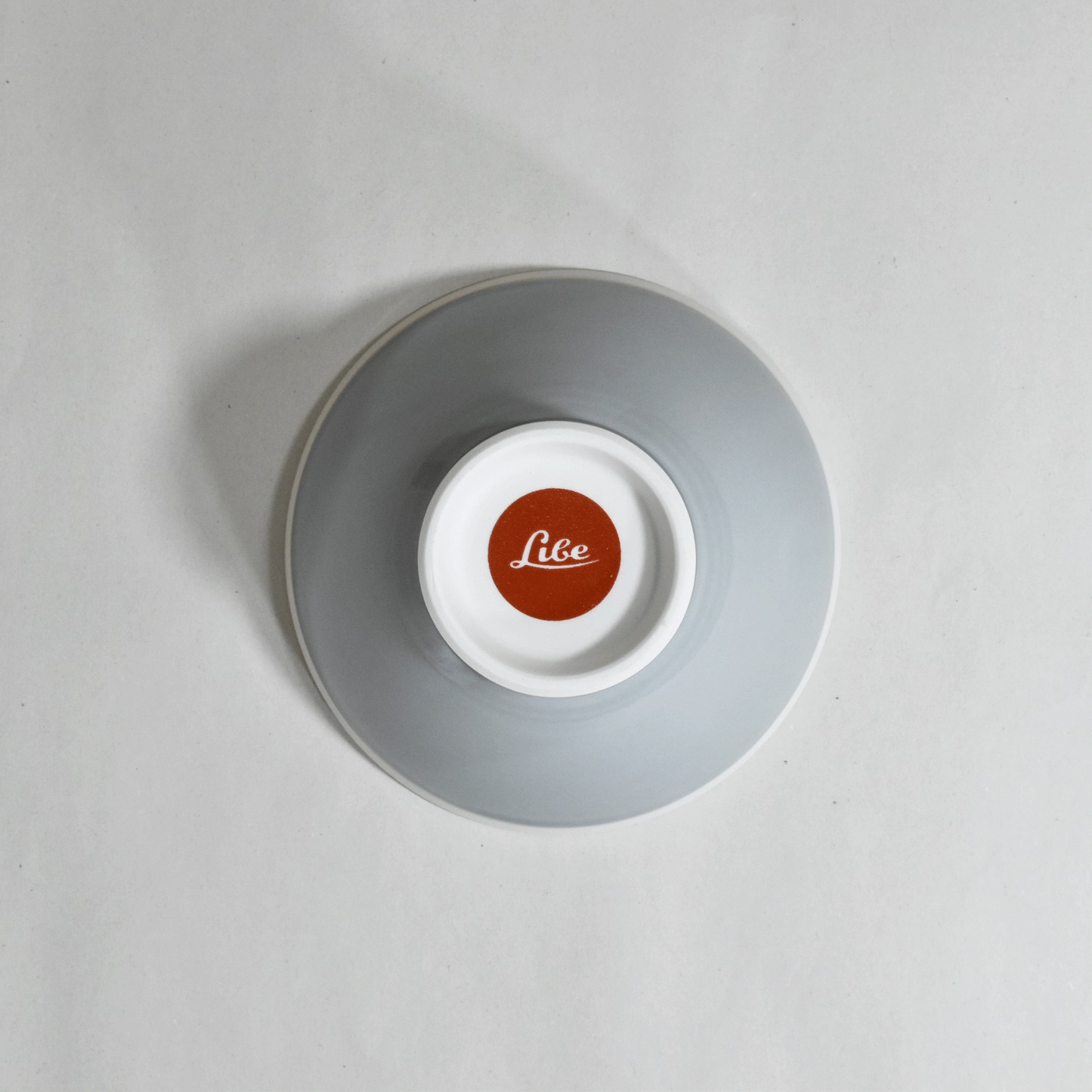 LiFE rice bowl