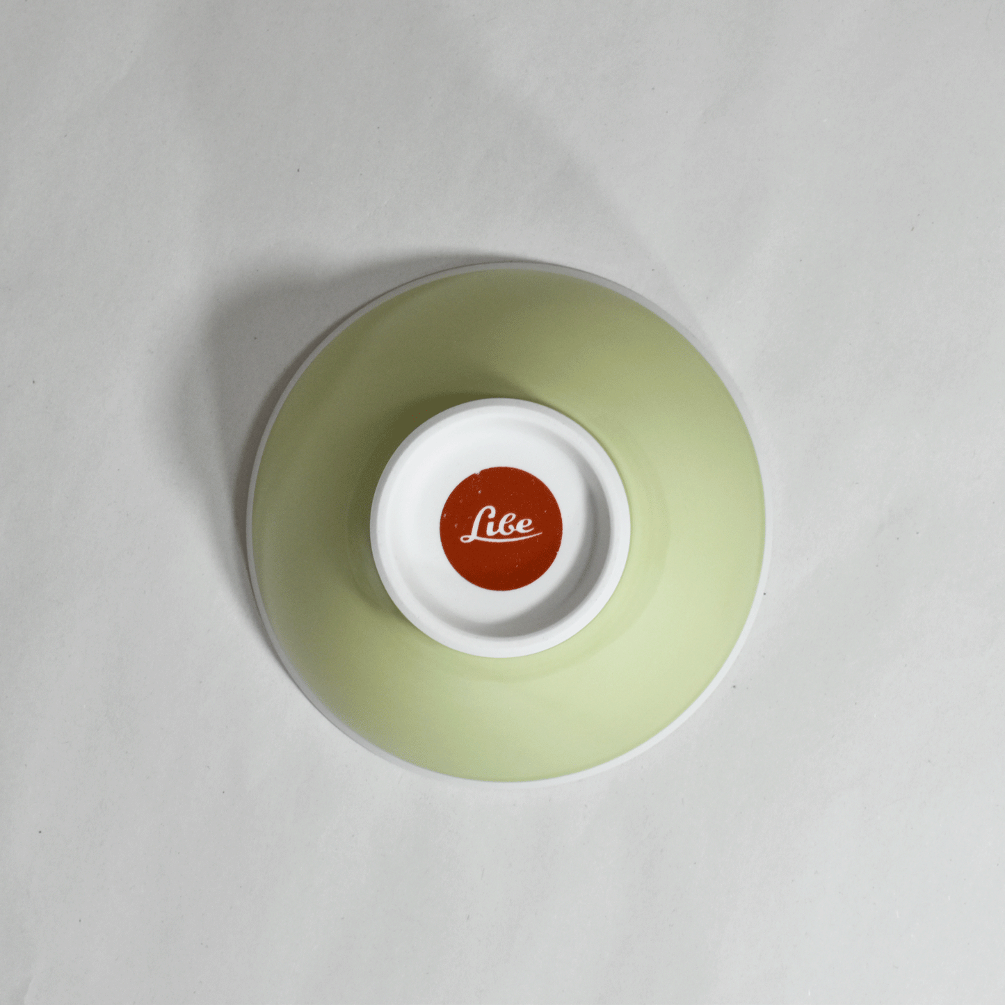 LiFE rice bowl