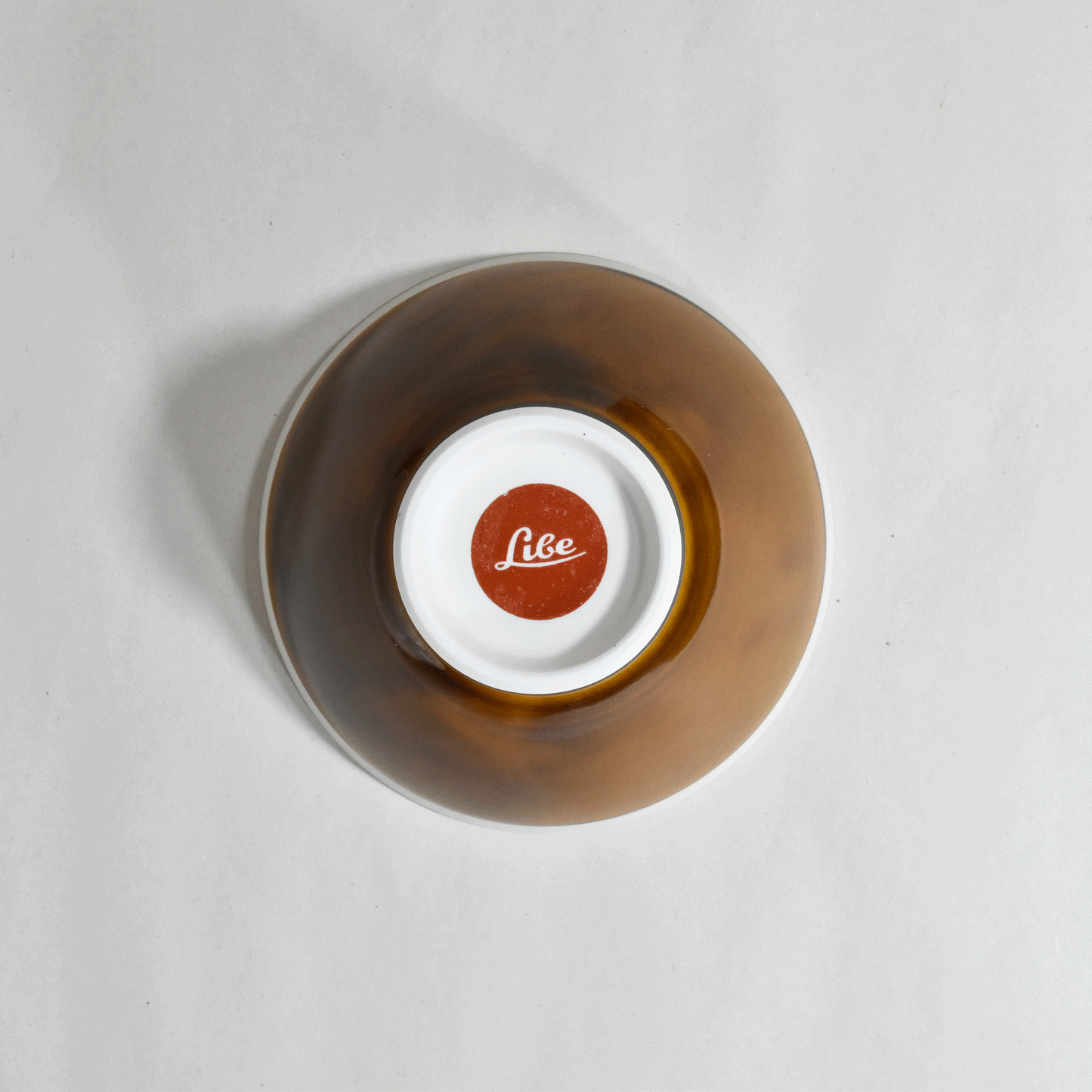 LiFE rice bowl