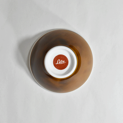 LiFE飯椀