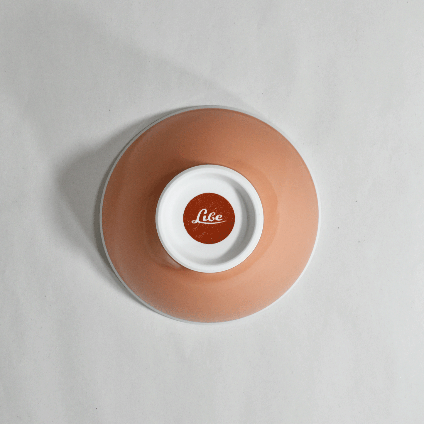 LiFE rice bowl
