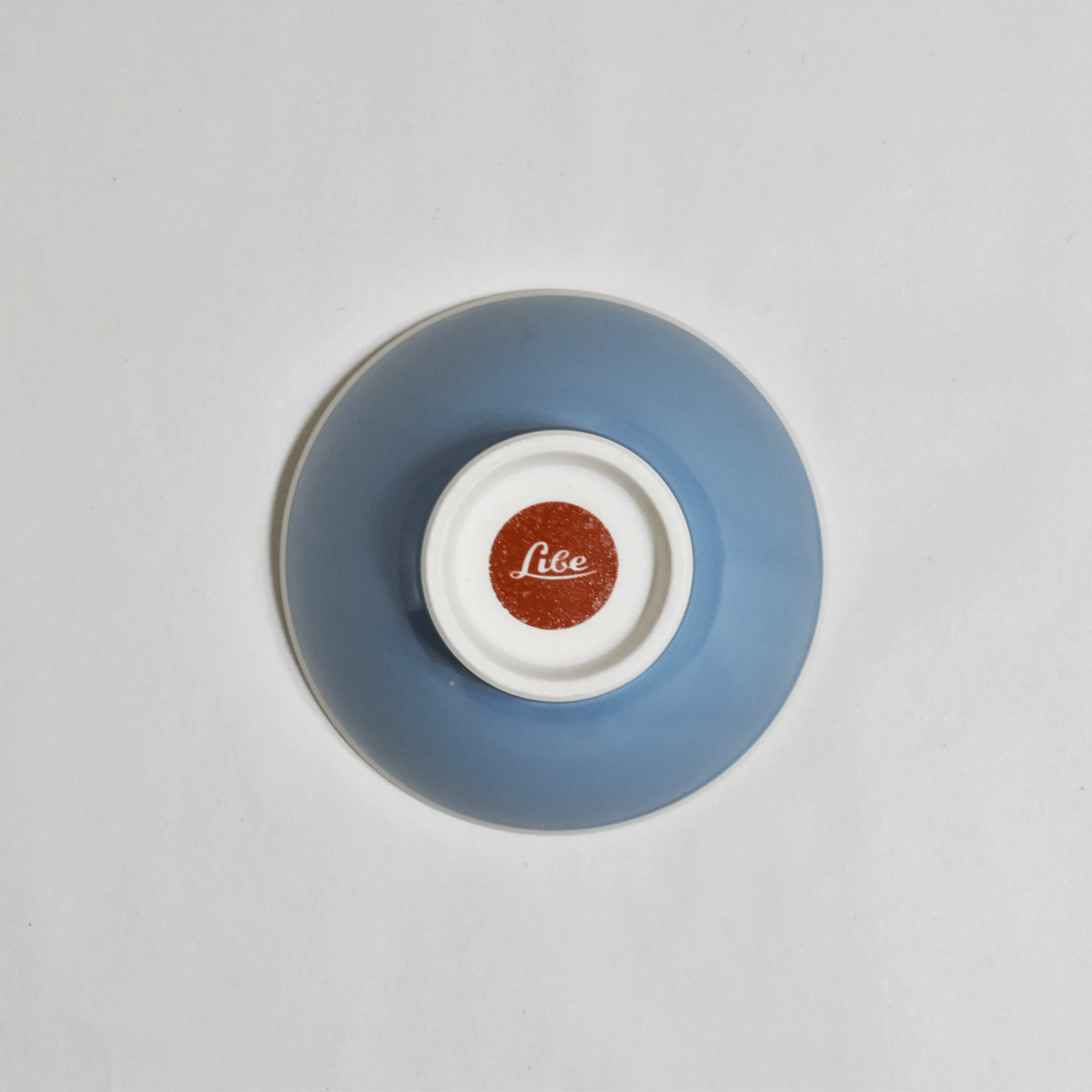 LiFE rice bowl