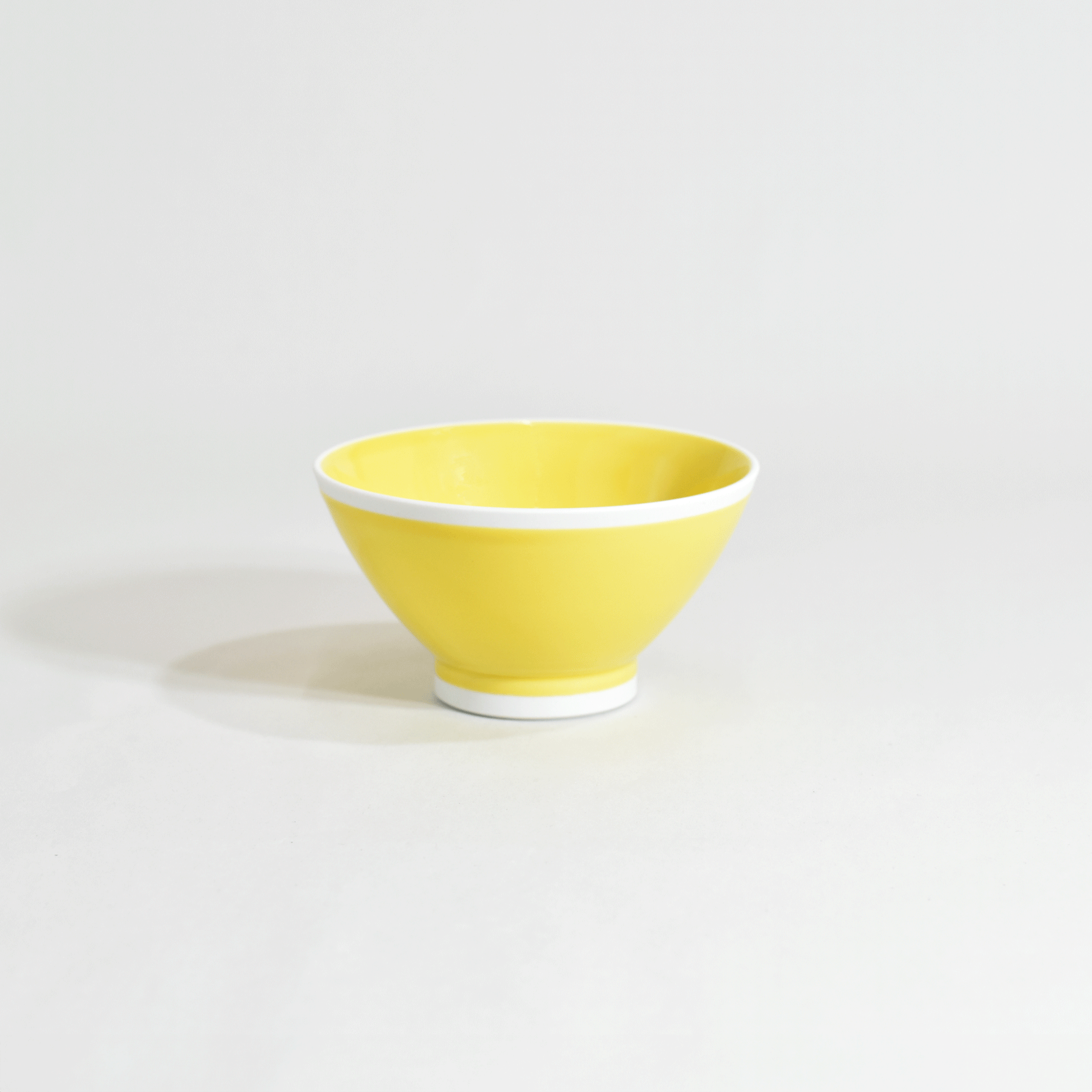 LiFE飯椀 イエロー|LiFE|公式オンラインショップ LiFE飯椀 イエロー|LiFE|公式オンラインショップ