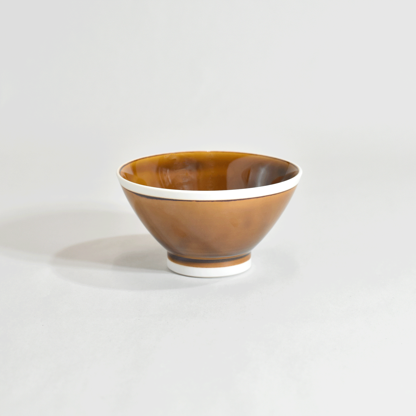 LiFE rice bowl