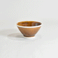 LiFE rice bowl