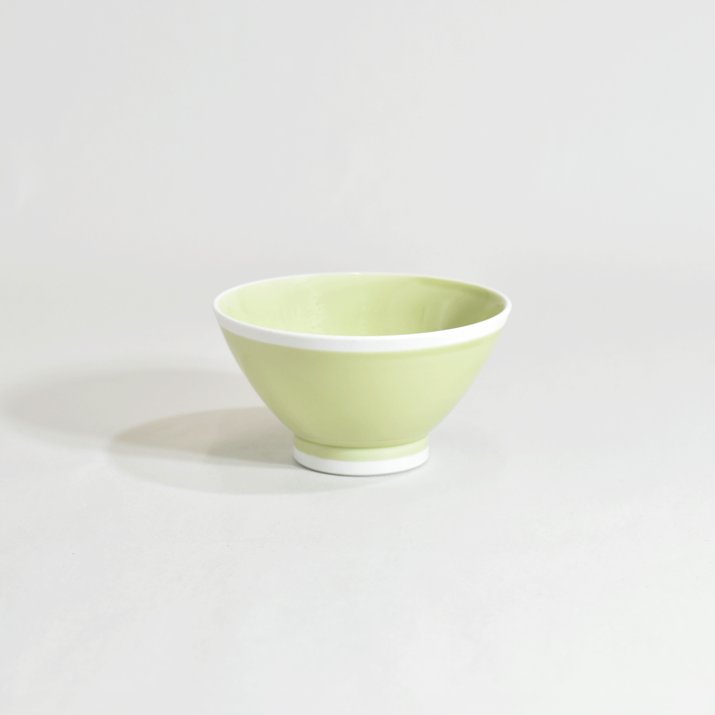 LiFE rice bowl