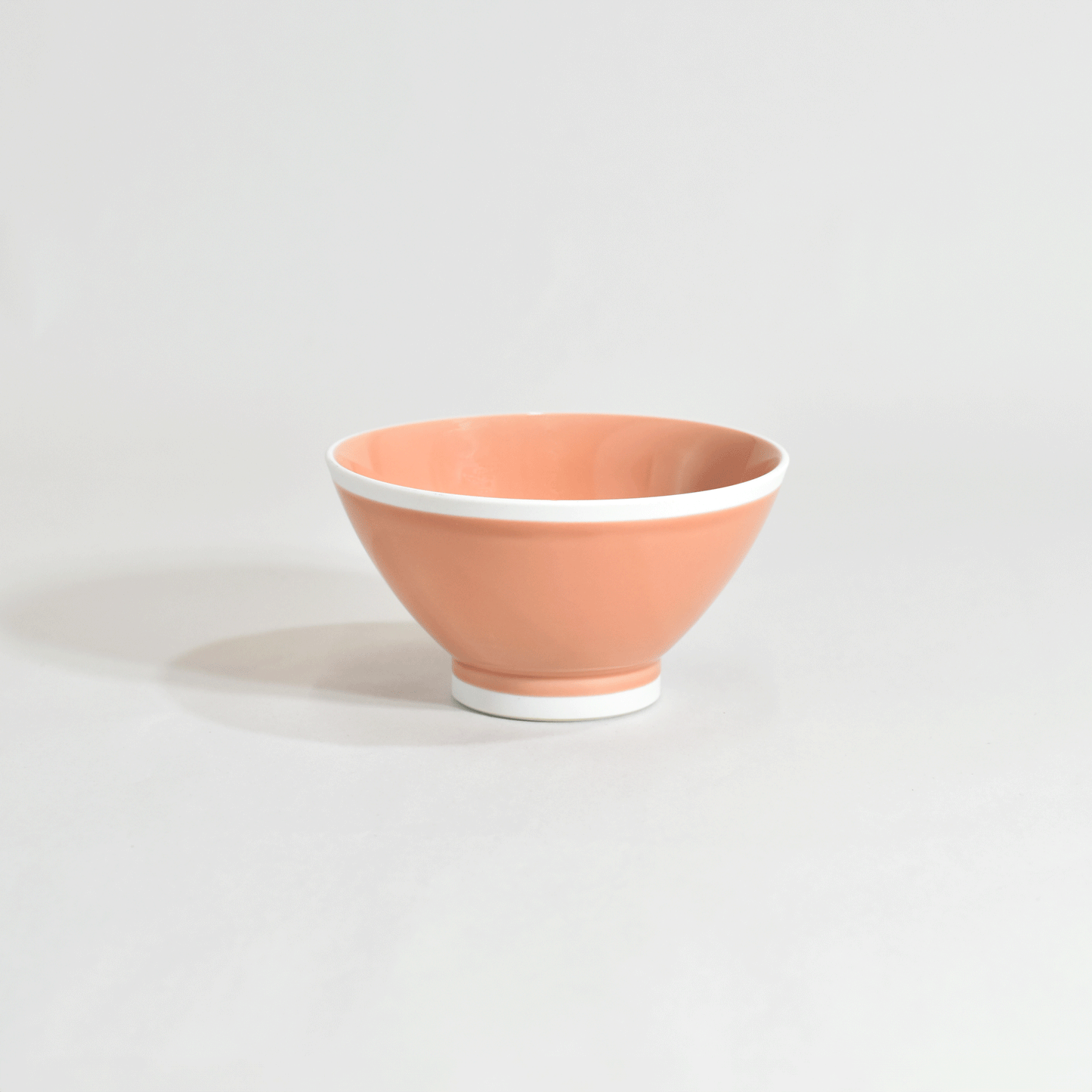 LiFE rice bowl
