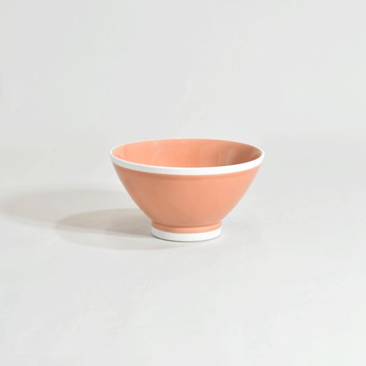 LiFE rice bowl