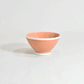 LiFE rice bowl