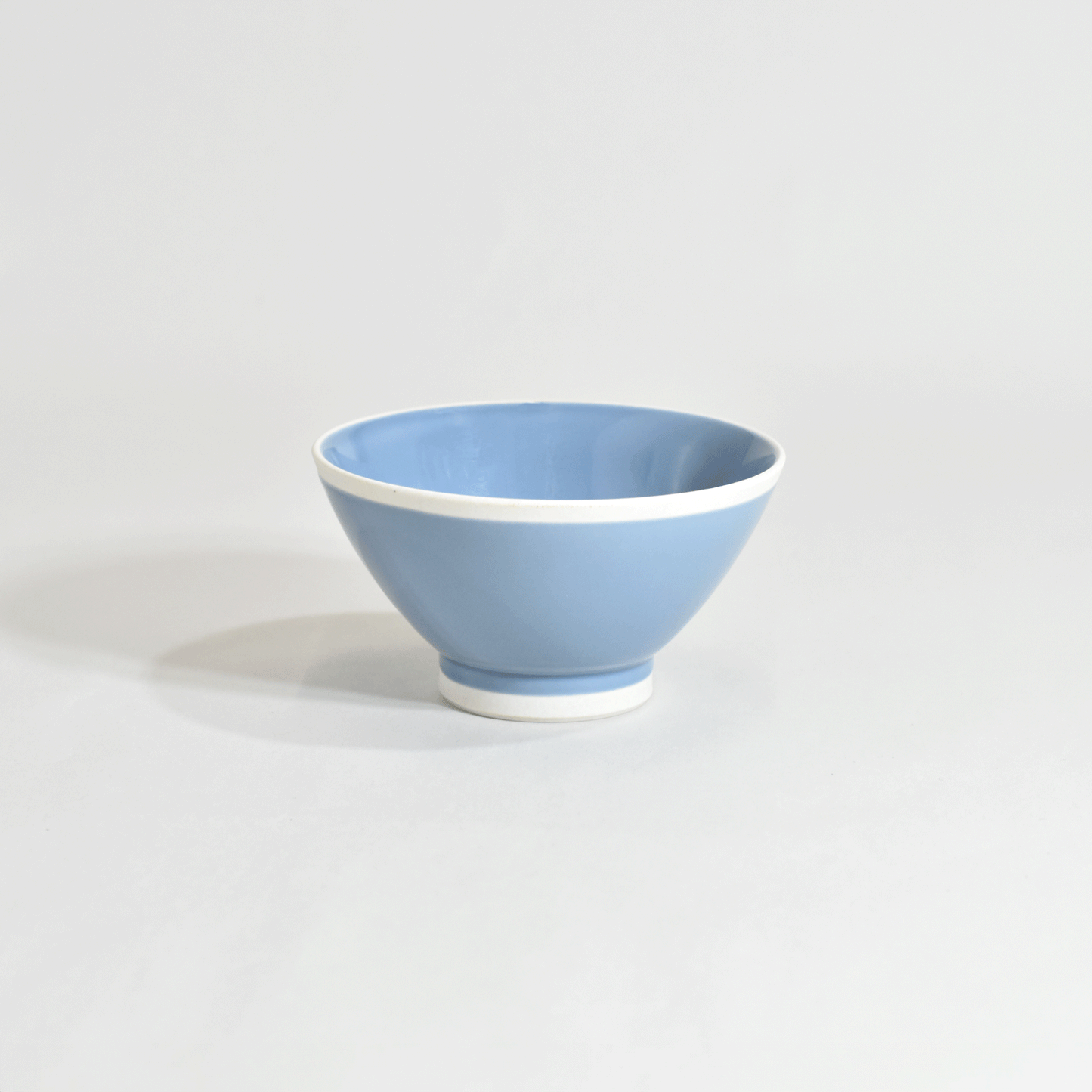 LiFE rice bowl