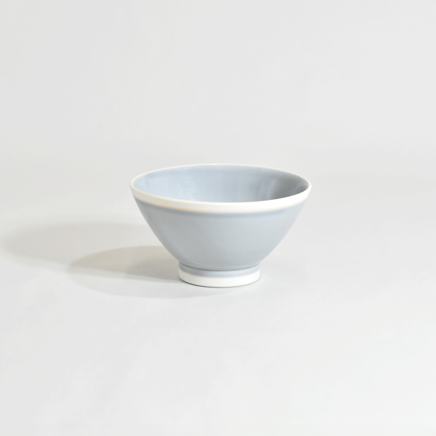 LiFE rice bowl