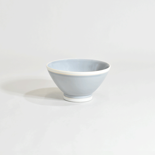 LiFE rice bowl