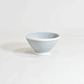 LiFE rice bowl
