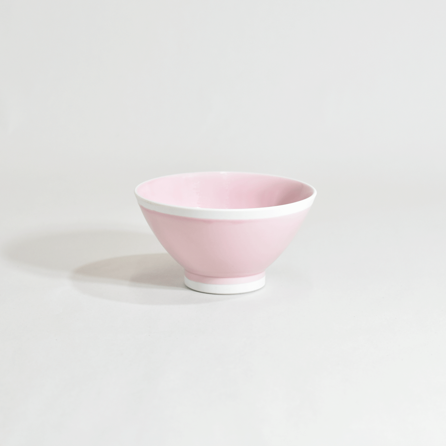 LiFE rice bowl