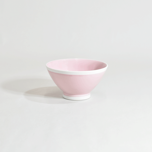 LiFE rice bowl