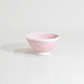 LiFE rice bowl