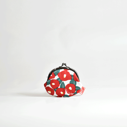 3.3 inch clasp