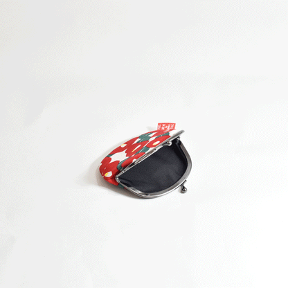 3.3 inch clasp