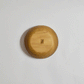 Teakwood Bowl S