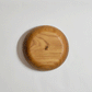 Teakwood Bowl L