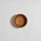 Teakwood Bowl SS