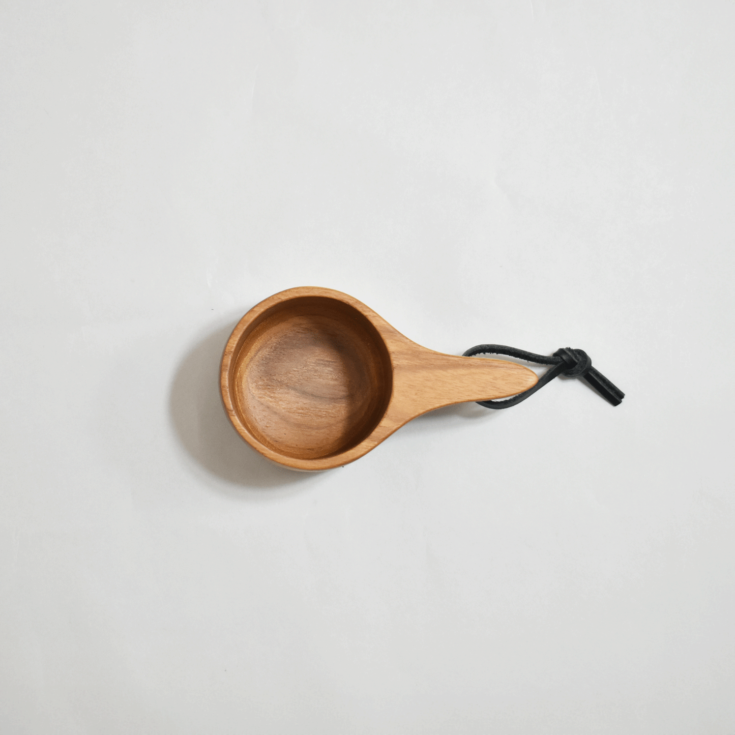 Teakwood KUKUSA S