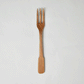 OLD TEAK FORK L