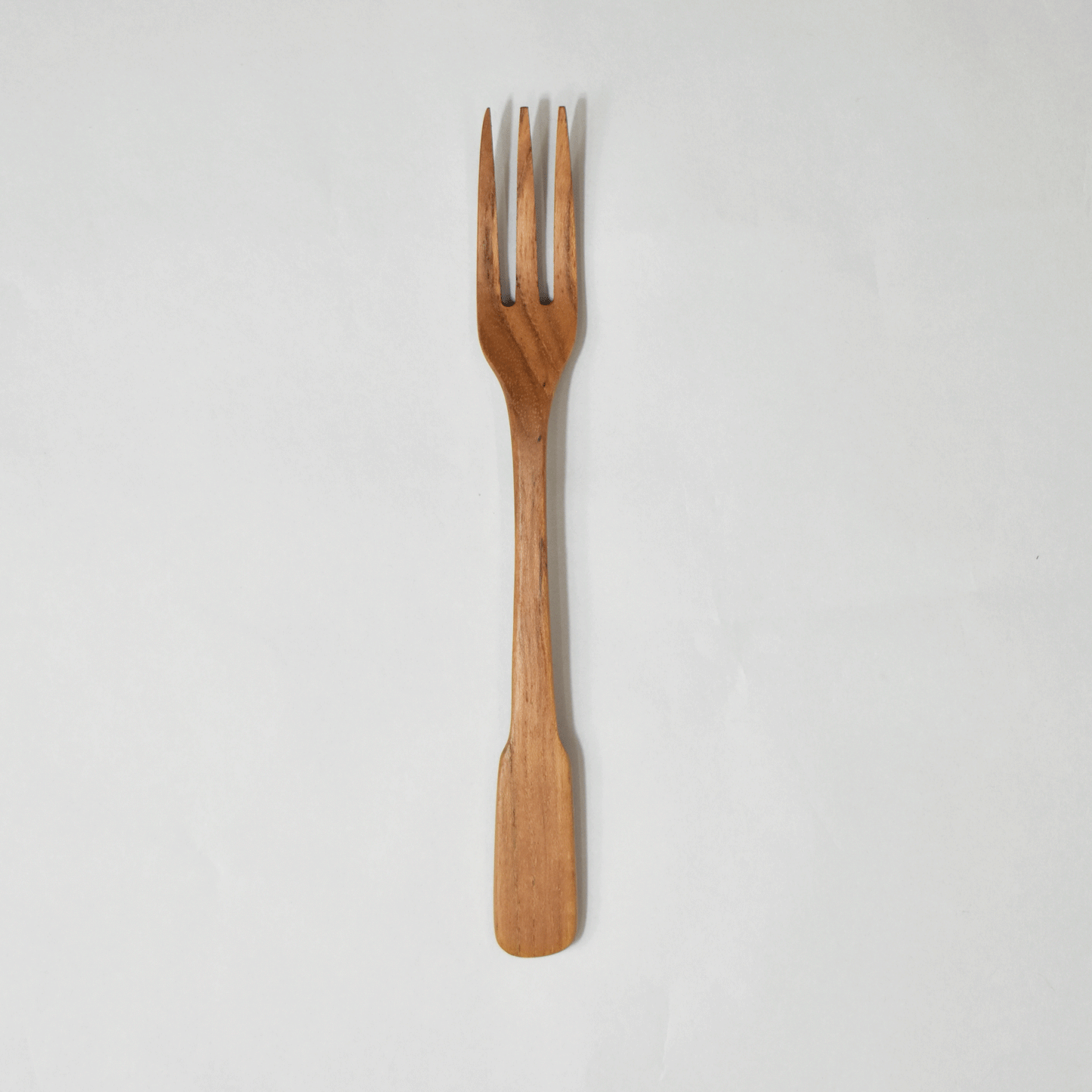 OLD TEAK FORK L