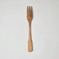 OLD TEAK FORK L