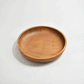 Teakwood Dish L