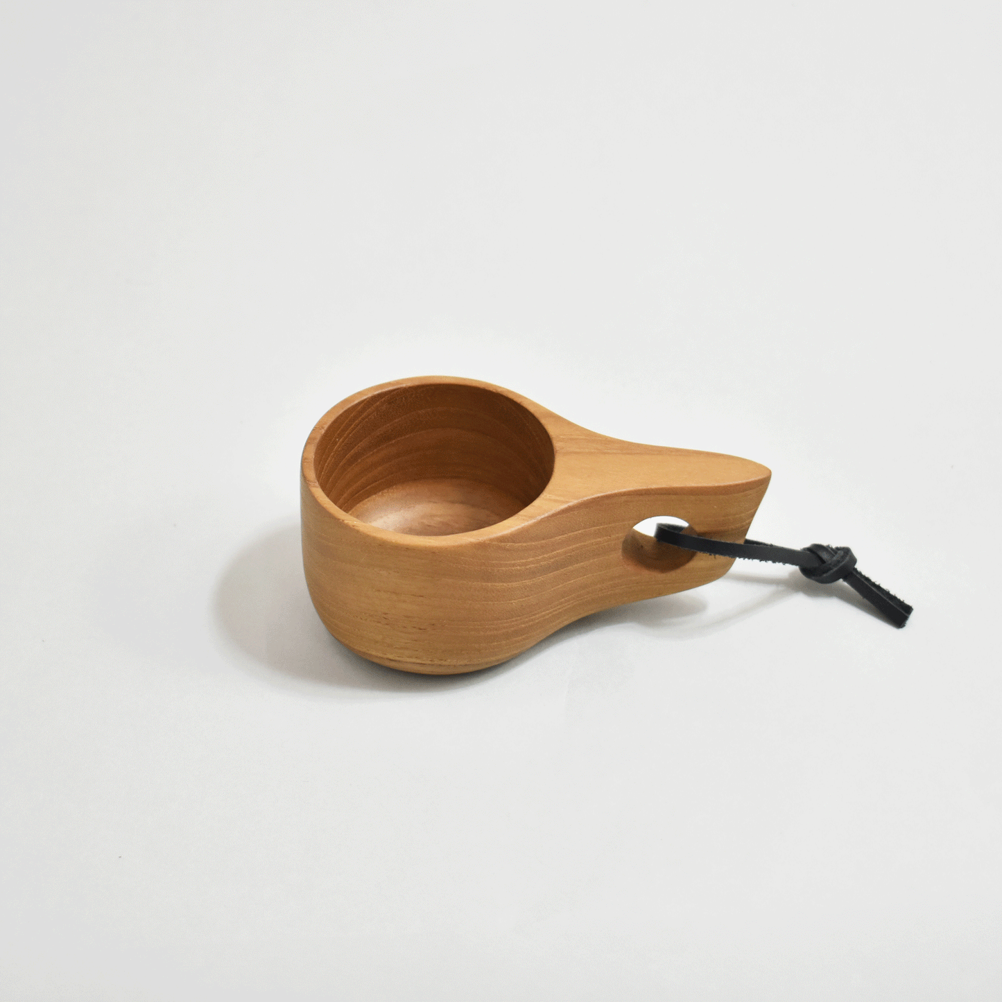 Teakwood KUKUSA S