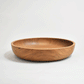 Teakwood Dish L