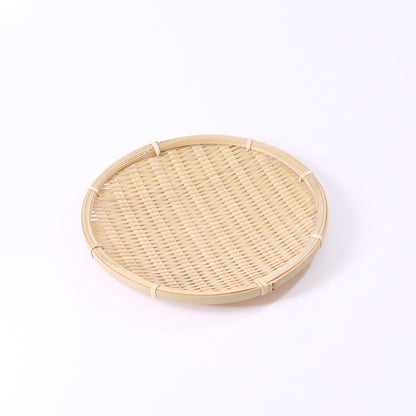 Green Soba Strainer Small 24cm