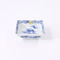 Small modified square plate, Seigaihatsukito