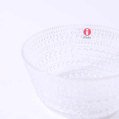 Iittala Kastehelmi Universal Glass 260ml