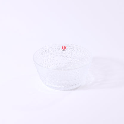 Iittala Kastehelmi Universal Glass 260ml