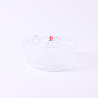 Iittala Kastehelmi Universal Glass 260ml