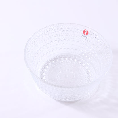 Iittala Kastehelmi Universal Glass 260ml