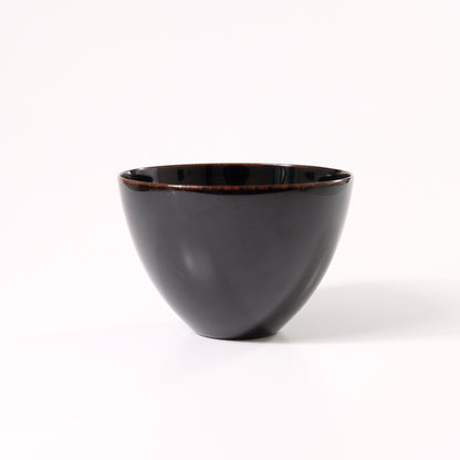 ケヤキ スープ椀 食洗対応