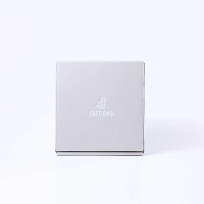 Ryuzan Kiln Rice Ball S