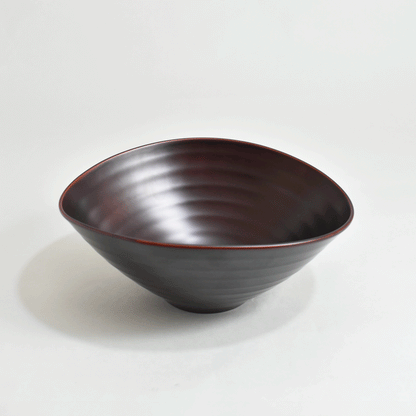 Soft Bowl Small
