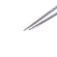 One-character chopsticks