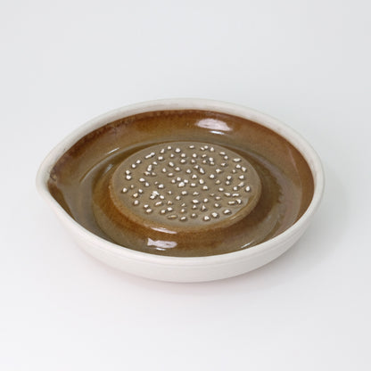 Large Grater