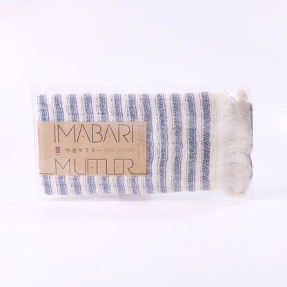 今治マフラー imabari muffler　shima