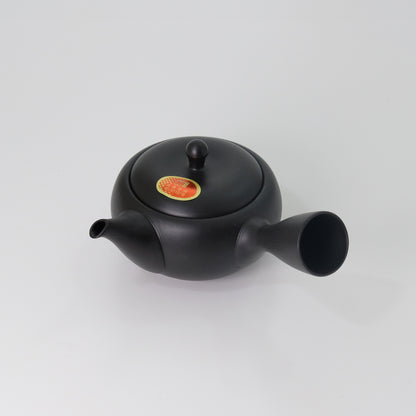Smoked Black Chrysanthemum Sasame 250cc