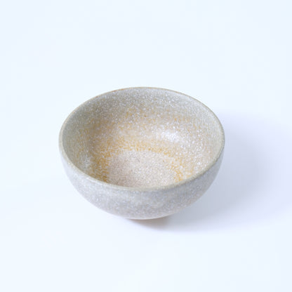 竜山窯 ライスボール L