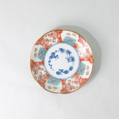小皿